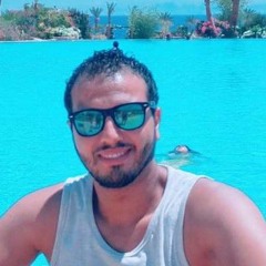 Ibrahimovic Abu Musa