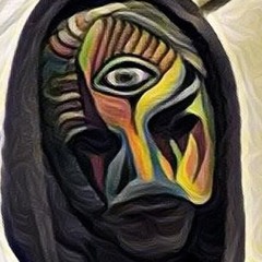 Rubick
