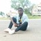 Jaad Omega