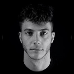 JensV