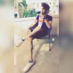 kashi RAJPOOT 🔥