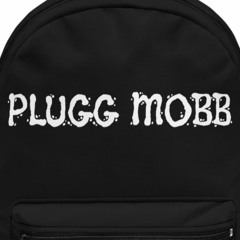 Plugg Mobb 661