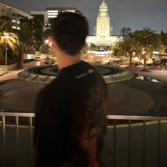 Flowest ❀ (@flowest_501)