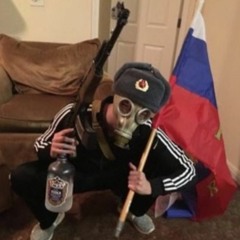 slav-[russian boy]