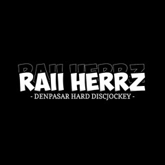 ARTA HERZ