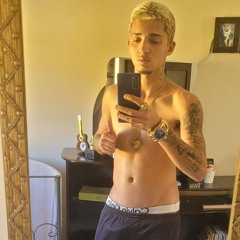 Rafael Machado