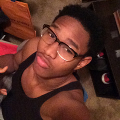 Xavier Allen