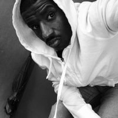 Jai 'DaKiss