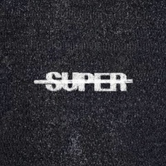 Sup3rr