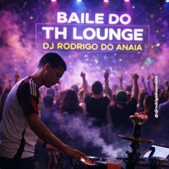 🗼🇫🇷DJ RODRIGO DO ANAIA 🇫🇷🗼 EQP. JORDAN🦅