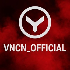 VNCN_Official