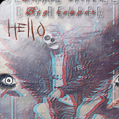 B!G REAPER
