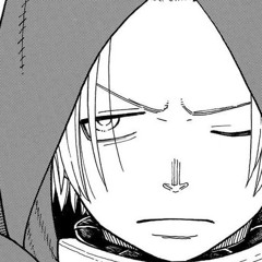 the expired milk you accidentally drank that time