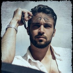 Burak Dunne