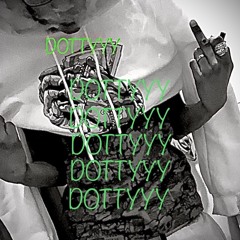 NYC_Dottyyy