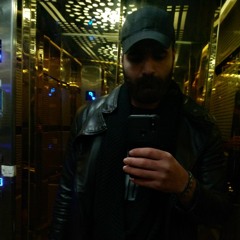 Ali.azna