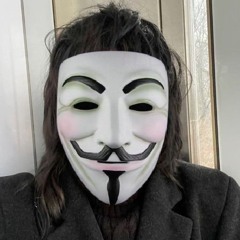 анонимный король XVII
