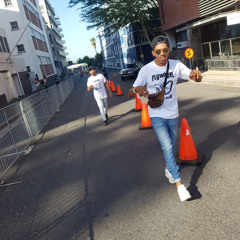 Thaakier Taka Snyders
