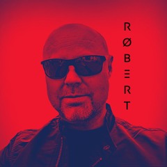 RØBRT