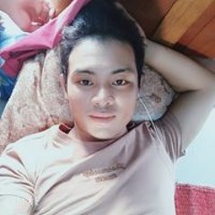 Duy Tý