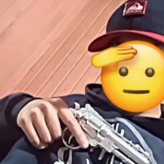 michelgabriel.14.