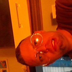 timmi