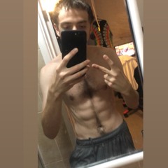 lean6am