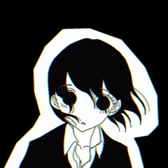 yukii