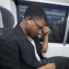 Bankrollmaxx