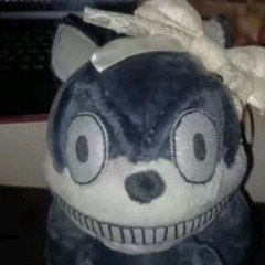 Terror^^