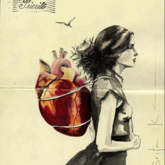 Ebtihal Essam