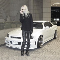 not many brain cells left