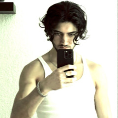 Nardo