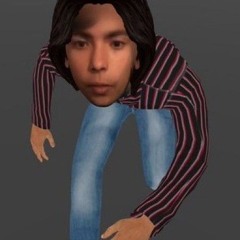 뢴피아벌레