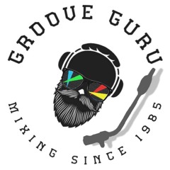Groove Guru