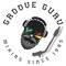 Groove Guru
