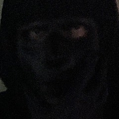KING GRIM