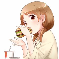 Borger