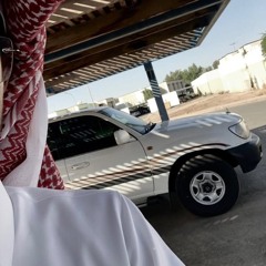 معاذ الظاهري