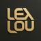 L3X L0U