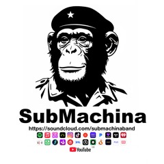 SubMachina
