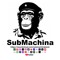 SubMachina