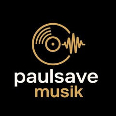 PaulSave Musik