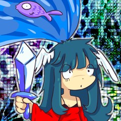 Nyx0ll1