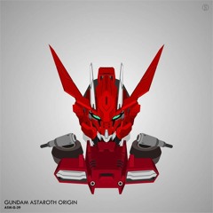 Jaesyn Ryan Delima Kipi