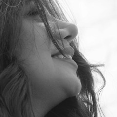 Elnour Hamidifar