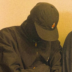 PROD. BY OTIS