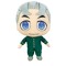 Koichi_Plush