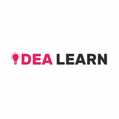 idealearn podcast