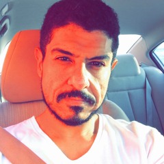 nawaf abdulaziz
